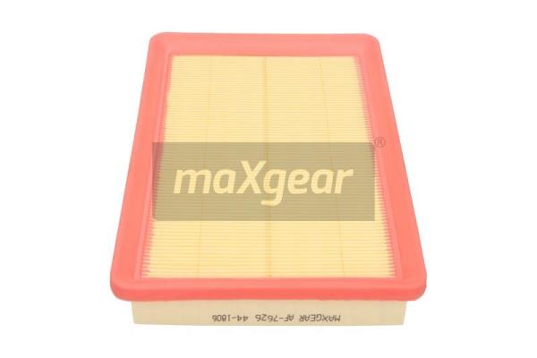 Filtru aer MAXGEAR 26-1293