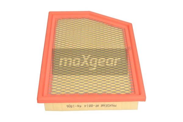 Filtru aer MAXGEAR 26-1297
