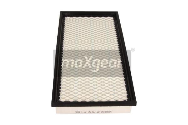 Filtru aer MAXGEAR 26-1299