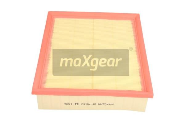 Filtru aer MAXGEAR 26-1304