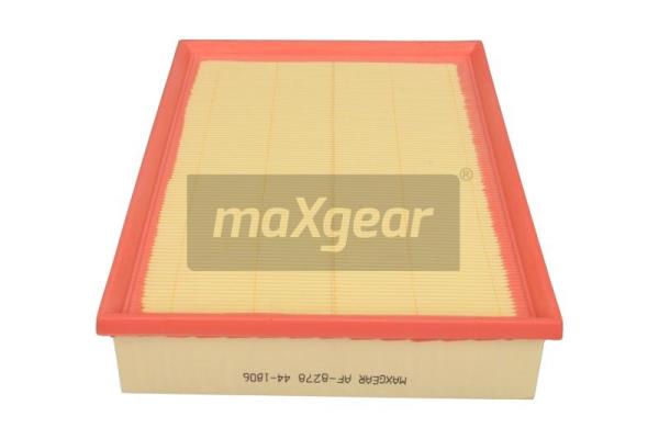 Filtru aer MAXGEAR 26-1305