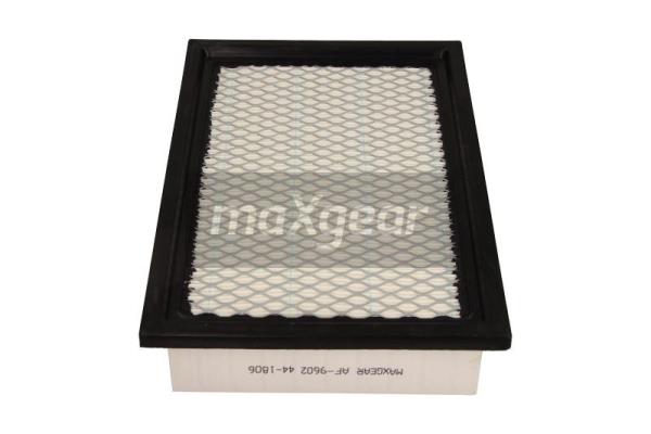 Filtru aer MAXGEAR 26-1308