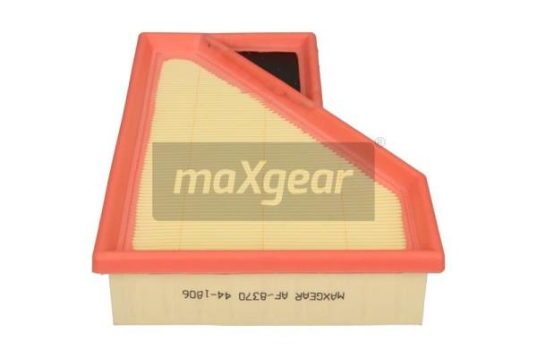 Filtru aer MAXGEAR 26-1309