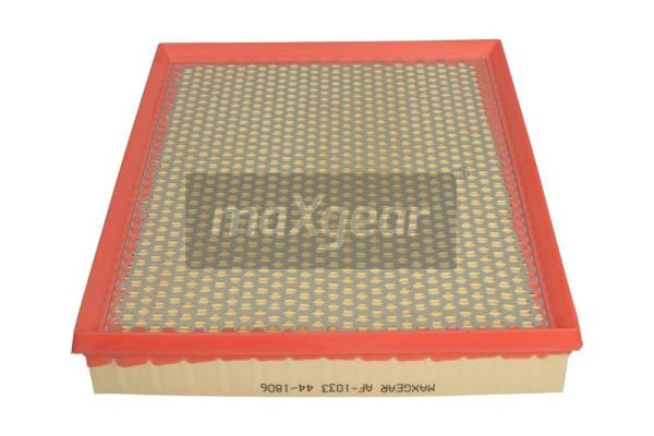 Filtru aer MAXGEAR 26-1312