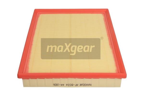 Filtru aer MAXGEAR 26-1313