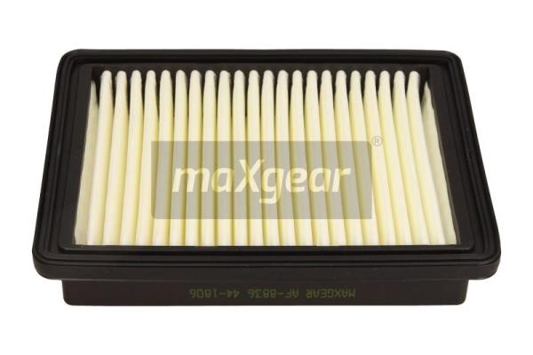 Filtru aer MAXGEAR 26-1314