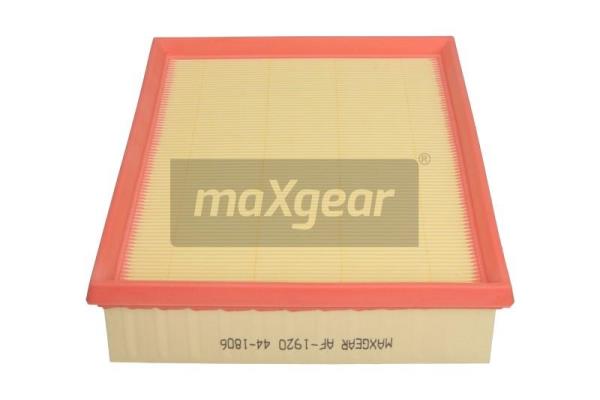 Filtru aer MAXGEAR 26-1320