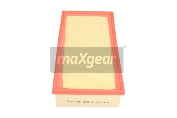 Filtru aer MAXGEAR 26-1321