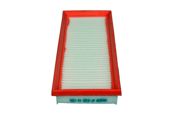 Filtru aer MAXGEAR 26-1322