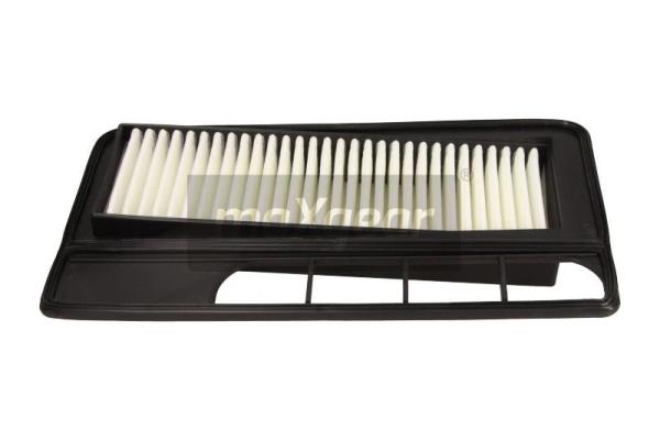 Filtru aer MAXGEAR 26-1325