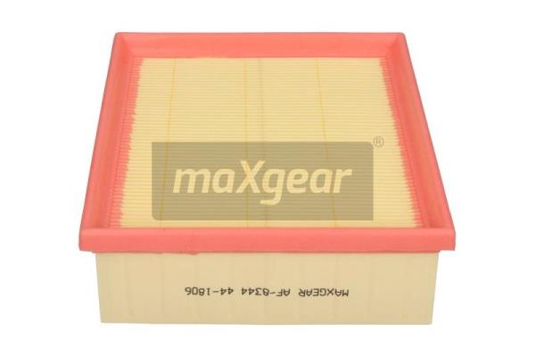 Filtru aer MAXGEAR 26-1326