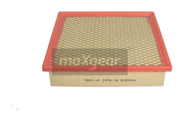 Filtru aer MAXGEAR 26-1328