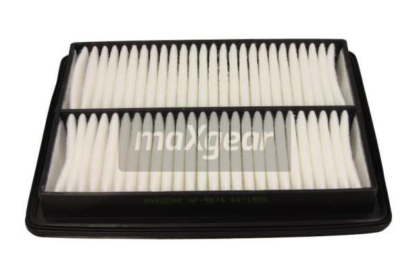 Filtru aer MAXGEAR 26-1329