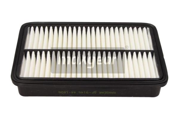 Filtru aer MAXGEAR 26-1331