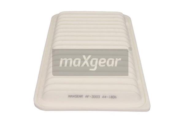 Filtru aer MAXGEAR 26-1332