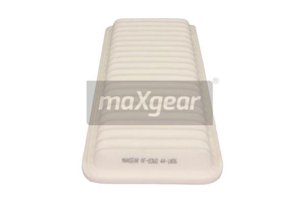 Filtru aer MAXGEAR 26-1333