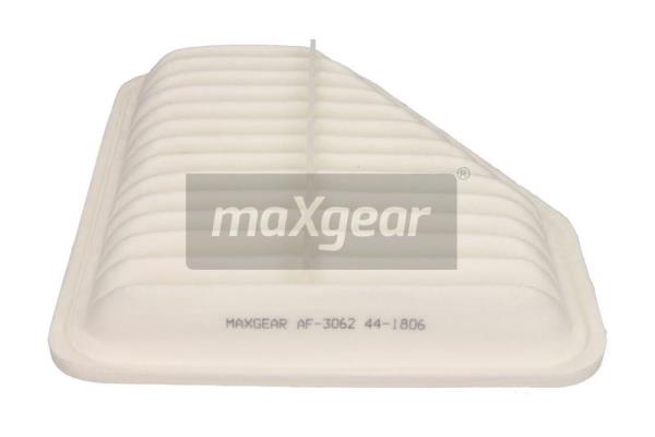 Filtru aer MAXGEAR 26-1336
