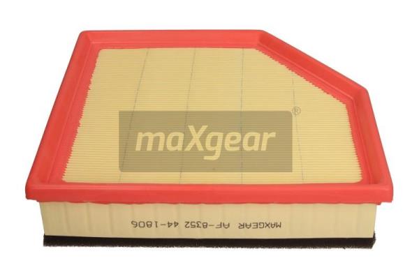 Filtru aer MAXGEAR 26-1338