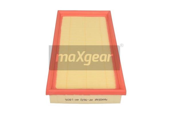 Filtru aer MAXGEAR 26-1342
