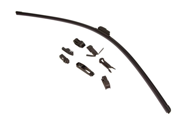 Lamela stergator MAXGEAR 39-9800