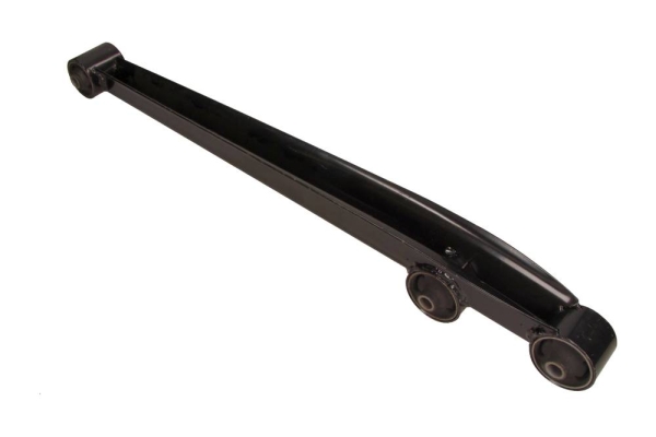 Brat suspensie roata MAXGEAR 72-3310