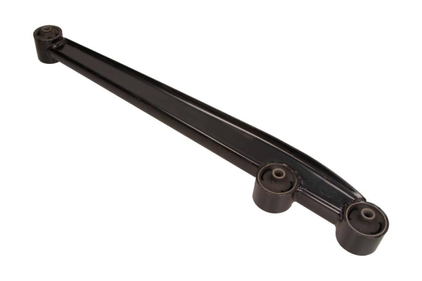 Brat suspensie roata MAXGEAR 72-3310