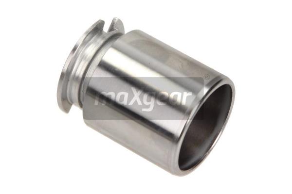 Piston etrier frana VW TOURAN (1T1, 1T2) 1.9 TDI  diesel 105 cai MAXGEAR 27-0594