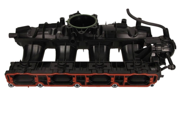 Modul conducta admisie MAXGEAR 17-0130