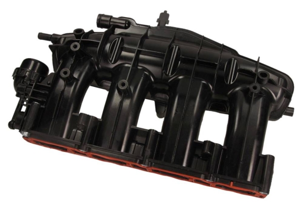 Modul conducta admisie MAXGEAR 17-0130