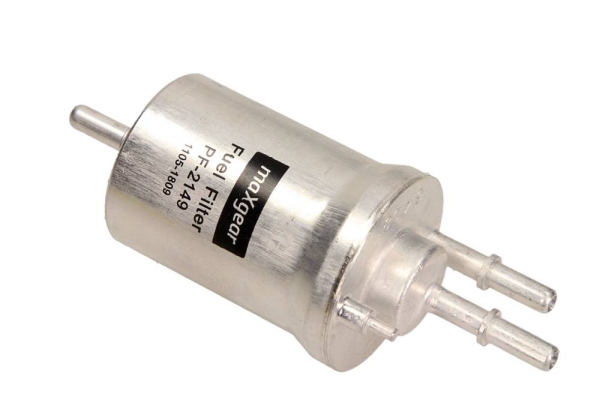 Filtru combustibil MAXGEAR 26-1376