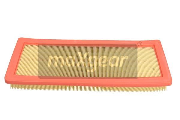 Filtru aer MAXGEAR 26-1413