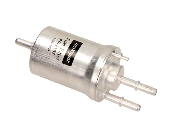 Filtru combustibil MAXGEAR 26-0656