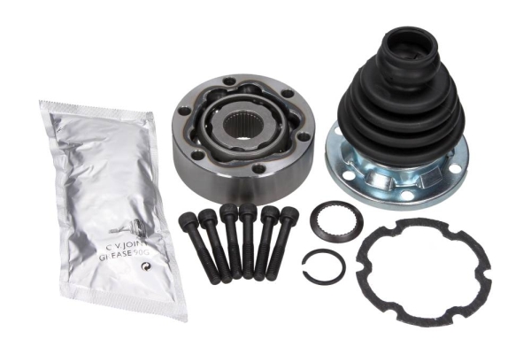 Cap planetara MAXGEAR 49-0223