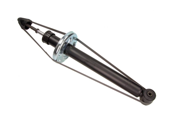 Amortizor MAXGEAR 11-0199