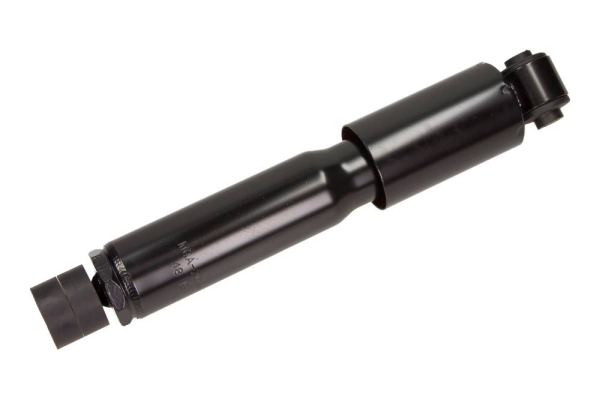 Amortizor MAXGEAR 11-0205