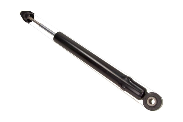 Amortizor MAXGEAR 11-0152
