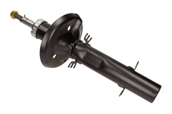 Amortizor MAXGEAR 11-0180