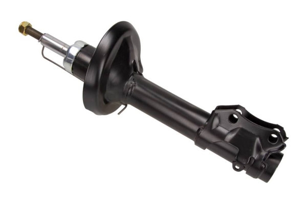 Amortizor MAXGEAR 11-0182