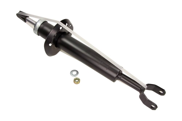 Amortizor VW PASSAT B5.5 (3B3) 2.3 V5 4motion  benzina 170 cai MAXGEAR 11-0181