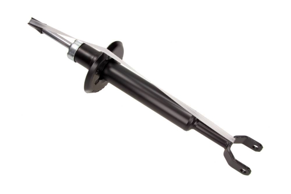 Amortizor MAXGEAR 11-0184