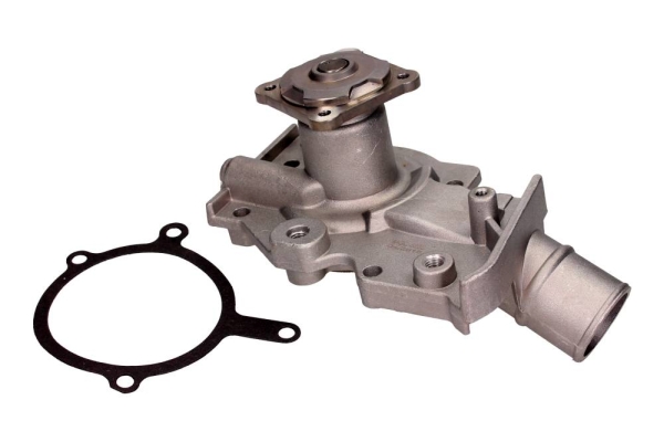 Pompa de apa MAXGEAR 47-0022