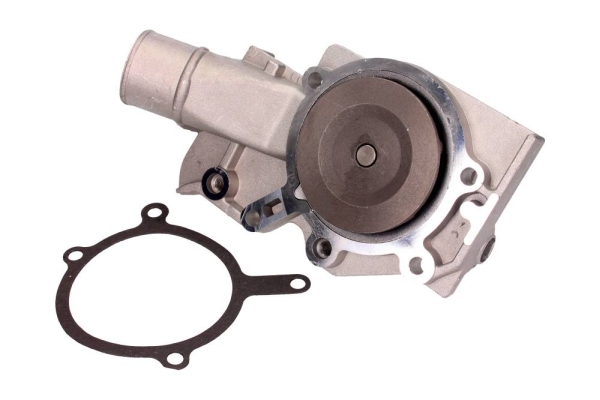 Pompa de apa MAXGEAR 47-0022