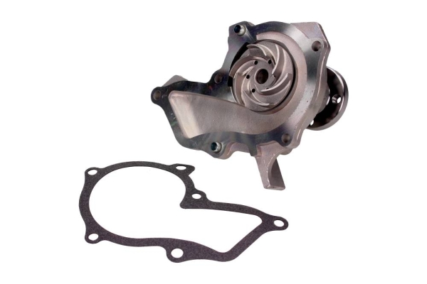 Pompa de apa MAXGEAR 47-0020
