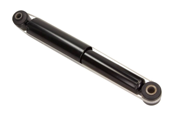 Amortizor MAXGEAR 11-0207