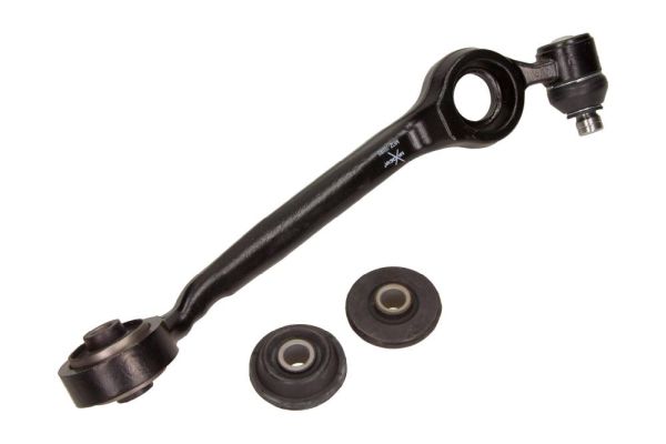 Brat suspensie roata MAXGEAR 72-0986