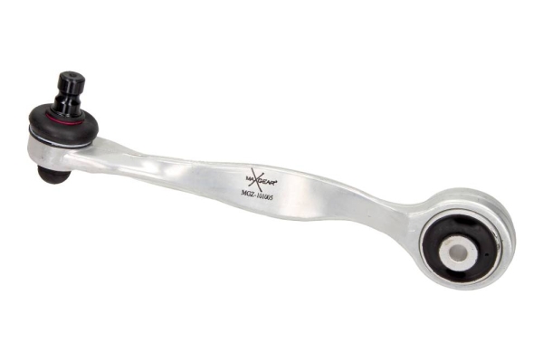 Brat suspensie roata MAXGEAR 72-0991