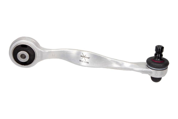 Brat suspensie roata MAXGEAR 72-0992