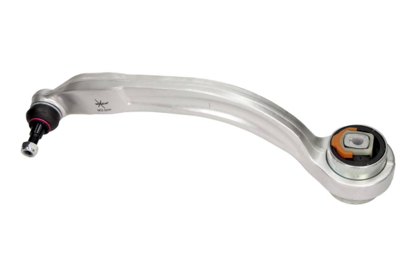 Brat suspensie roata MAXGEAR 72-1001