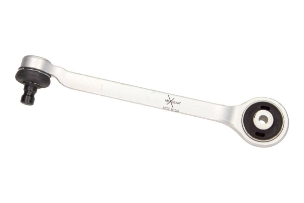 Brat suspensie roata MAXGEAR 72-1002