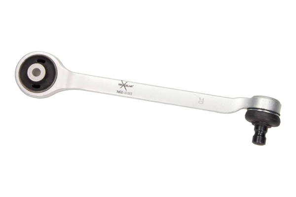 Brat suspensie roata MAXGEAR 72-1010